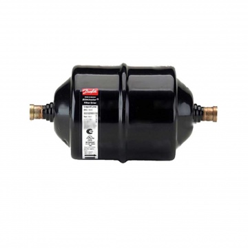 Danfoss DML 164 filter drier